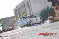 1 Ronde di Sperlonga 2009 - 5Q8B9207