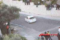 1 Ronde di Sperlonga 2009 - 5Q8B9756