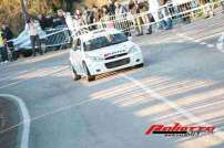 1 Ronde di Sperlonga 2009 - 5Q8B9757
