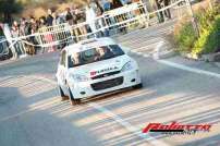1 Ronde di Sperlonga 2009 - 5Q8B9758