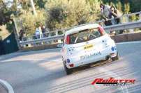 1 Ronde di Sperlonga 2009 - 5Q8B9759