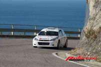 1 Ronde di Sperlonga 2009 - DSC09406