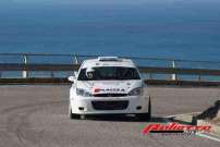 1 Ronde di Sperlonga 2009 - DSC09407