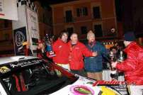 1 Ronde di Sperlonga 2009 - 5Q8B0021