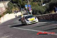 1 Ronde di Sperlonga 2009 - 5Q8B8621