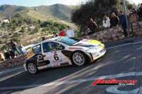 1 Ronde di Sperlonga 2009 - 5Q8B8622