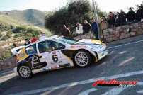 1 Ronde di Sperlonga 2009 - 5Q8B8623