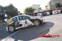 1 Ronde di Sperlonga 2009 - 5Q8B8625