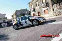 1 Ronde di Sperlonga 2009 - 5Q8B8626