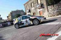 1 Ronde di Sperlonga 2009 - 5Q8B8627