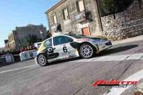 1 Ronde di Sperlonga 2009 - 5Q8B8628