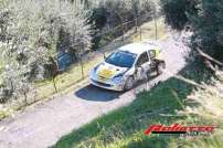 1 Ronde di Sperlonga 2009 - 5Q8B9209