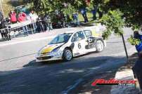 1 Ronde di Sperlonga 2009 - 5Q8B9211