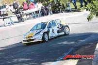 1 Ronde di Sperlonga 2009 - 5Q8B9212