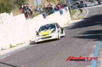 1 Ronde di Sperlonga 2009 - 5Q8B9214