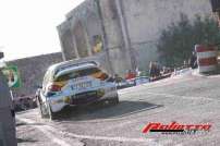 1 Ronde di Sperlonga 2009 - 5Q8B9215