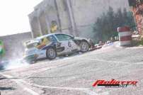 1 Ronde di Sperlonga 2009 - 5Q8B9217