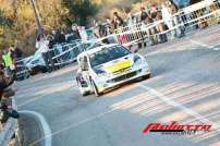 1 Ronde di Sperlonga 2009 - 5Q8B9760