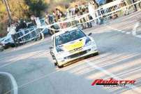 1 Ronde di Sperlonga 2009 - 5Q8B9761