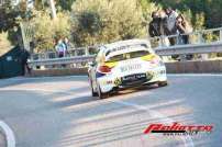 1 Ronde di Sperlonga 2009 - 5Q8B9762