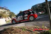 1 Ronde di Sperlonga 2009 - IMG_5472