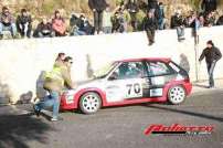 1 Ronde di Sperlonga 2009 - IMG_5475