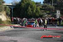 1 Ronde di Sperlonga 2009 - IMG_5476