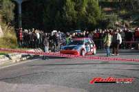 1 Ronde di Sperlonga 2009 - IMG_5477