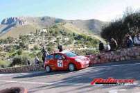 1 Ronde di Sperlonga 2009 - 5Q8B8958