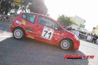 1 Ronde di Sperlonga 2009 - 5Q8B8961