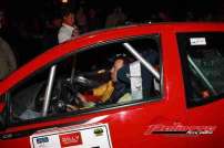 1 Ronde di Sperlonga 2009 - 5Q8B9249
