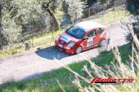 1 Ronde di Sperlonga 2009 - 5Q8B9520