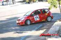 1 Ronde di Sperlonga 2009 - 5Q8B9521