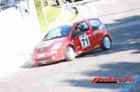 1 Ronde di Sperlonga 2009 - 5Q8B9522