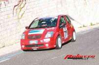 1 Ronde di Sperlonga 2009 - 5Q8B9524