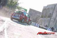 1 Ronde di Sperlonga 2009 - 5Q8B9525