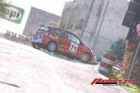 1 Ronde di Sperlonga 2009 - 5Q8B9526