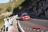 1 Ronde di Sperlonga 2009 - DSC09282