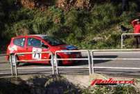 1 Ronde di Sperlonga 2009 - DSC09853