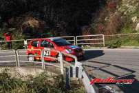 1 Ronde di Sperlonga 2009 - DSC09855