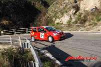 1 Ronde di Sperlonga 2009 - DSC09856