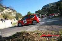 1 Ronde di Sperlonga 2009 - IMG_5480