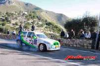 1 Ronde di Sperlonga 2009 - 5Q8B8964