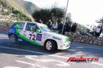 1 Ronde di Sperlonga 2009 - 5Q8B8965