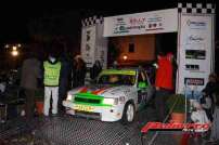 1 Ronde di Sperlonga 2009 - 5Q8B9250