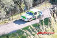 1 Ronde di Sperlonga 2009 - 5Q8B9527