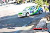 1 Ronde di Sperlonga 2009 - 5Q8B9528