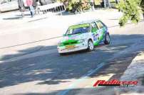 1 Ronde di Sperlonga 2009 - 5Q8B9529