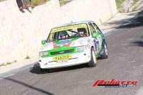 1 Ronde di Sperlonga 2009 - 5Q8B9532