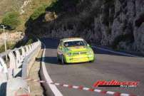 1 Ronde di Sperlonga 2009 - DSC09288